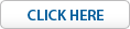 Click here