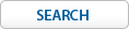 Search Now