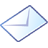 Email Property to a friend