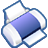 Print Property