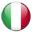 Italian